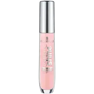 Essence huuleläige Extreme Shine Volume Frosted Fairy 19