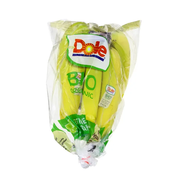 Mahe Banaan, kg