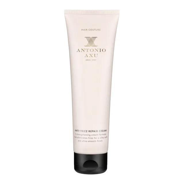 Hooldav kahususevastane juuksekreem 150ml