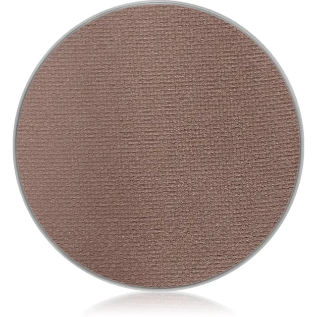 MAC Cosmetics Eye Shadow Pro Palette Refill Pan Lauvärv täitepakend varjund Club 1,3 g