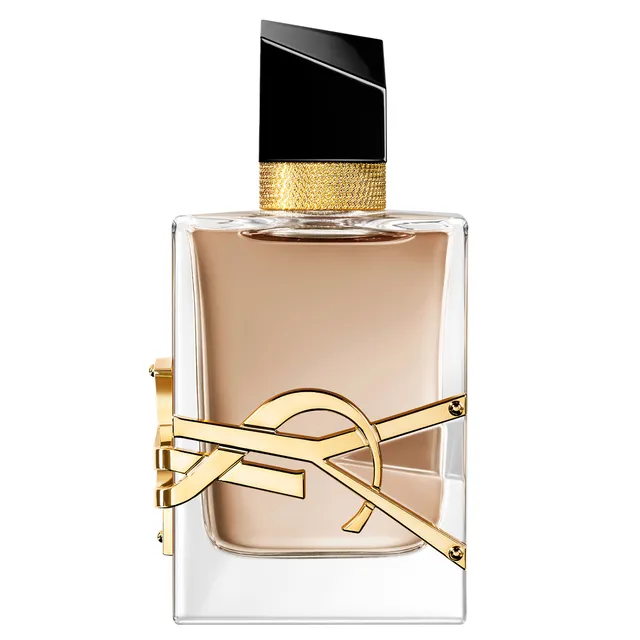 YVES SAINT LAURENT Libre Flowers & Flames EDP 50ml