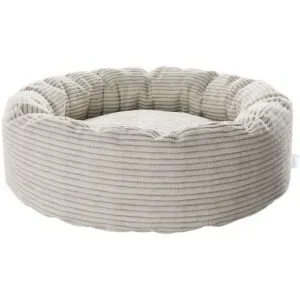 Stylecats Cusio pesa kassidele