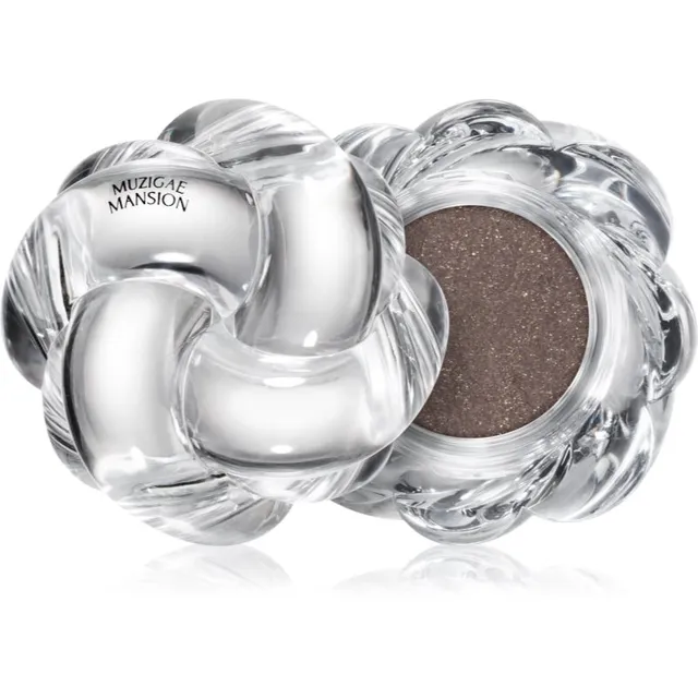 MUZIGAE MANSION One & Only Shadow Hybrid Sädelev lauvärv varjund Pave 2 g