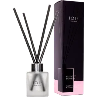 Kodulõhnastaja Vaarika Bon Bon, JOIK, 100 ml