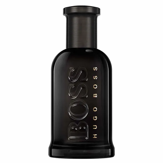 HUGO BOSS Bottled Parfum 50ml