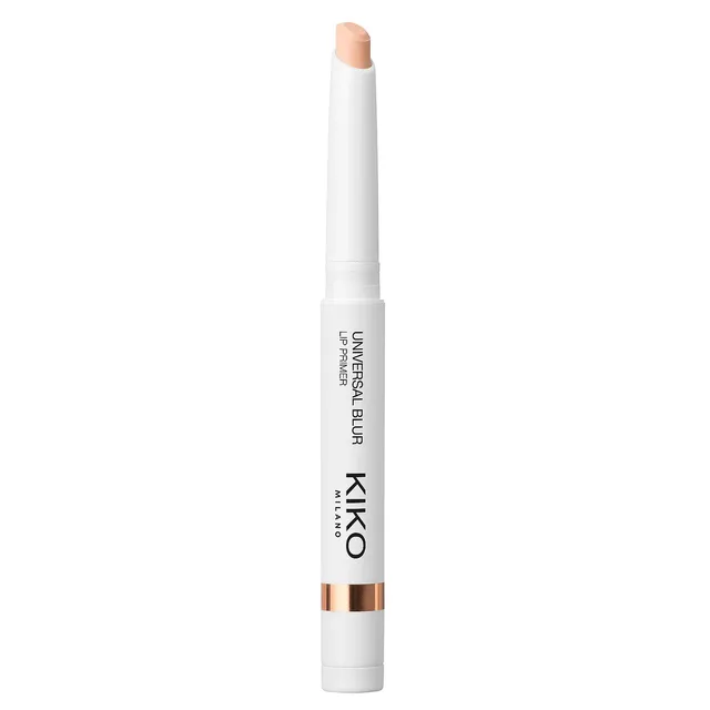 KIKO MILANO Universal Blur Lip Primer 1.1g