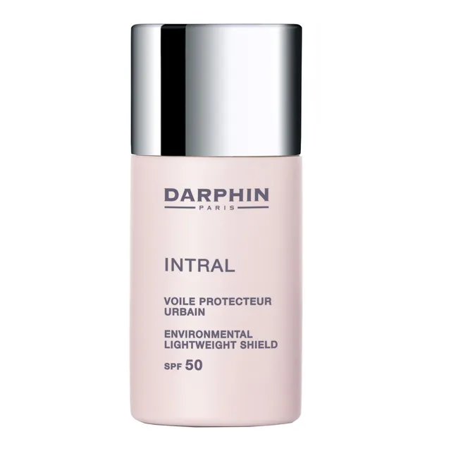 Environmental Shield SPF50 iga nahatüübi kaitsekreem 30ml