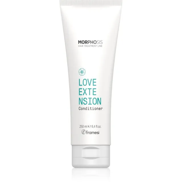Framesi Morphosis Love Extension Palsam toitva toimega 250 ml