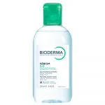 BIODERMA Sebium H2O Purifying Cleansing Micelle Solution 250ml