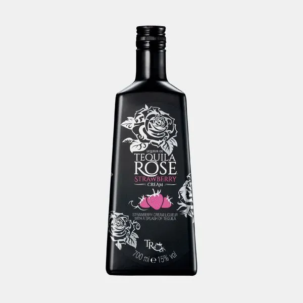 Tequila Rose 70cl Holland