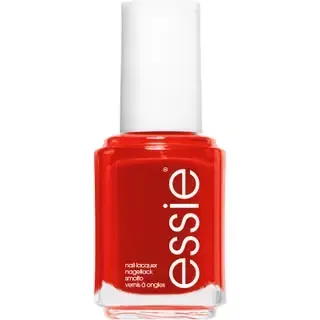 Essie küünelakk 60 Really Red