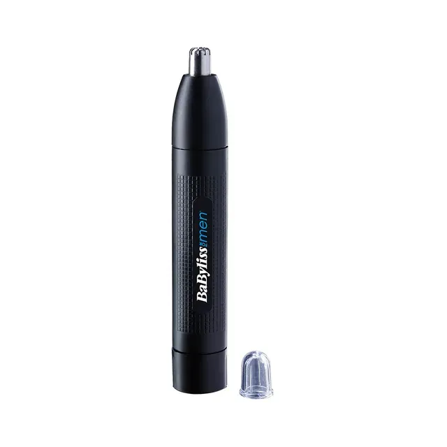 Nina- ja kõrvakarvalõikur, BABYLISS, 1tk