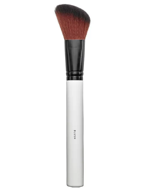 Lily Lolo Brush Blush