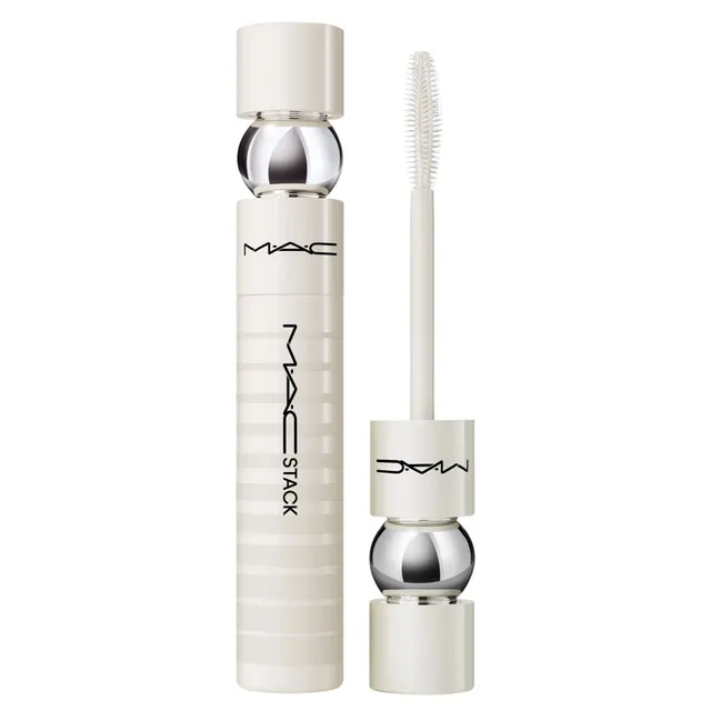 MAC Legit Lift Lash Primer 12ml