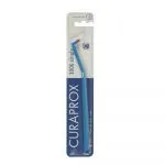 Curaprox 1006 monohari igemetele N1