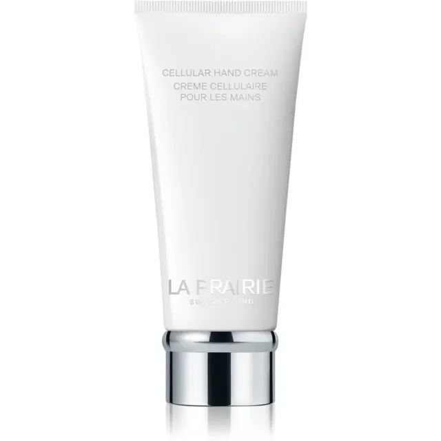La Prairie Cellular Hand Cream Kätekreem 100 ml