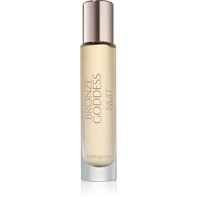 Estée Lauder Bronze Goddess Travel Spray Nuit Parfüümvesi naistele 10 ml