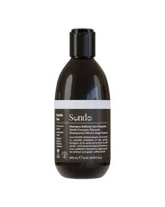 Šampoon igapäevaseks kasutamiseks 250ml