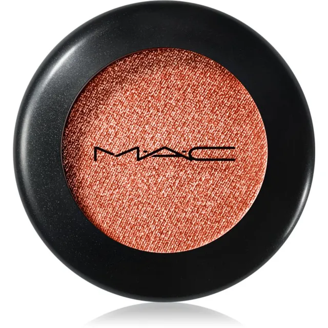 MAC Cosmetics Eye Shadow Lauvärv varjund Suspiciously Sweet 1.5 g