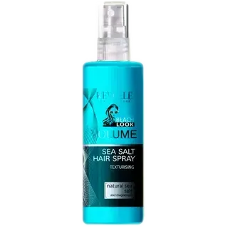 Revuele soolasprei tekstuuri andev 200ml