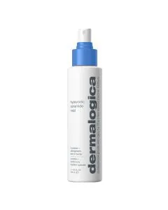 Hyaluronic Ceramide näosprei 150ml