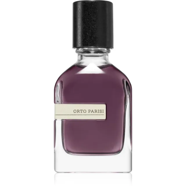 Orto Parisi Boccanera parfüüm unisex 50 ml