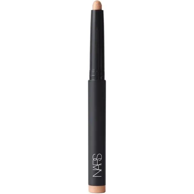 NARS Total Seduction Eyeshadow Stick Lauvärvipulk varjund ABLAZE 1.6 g