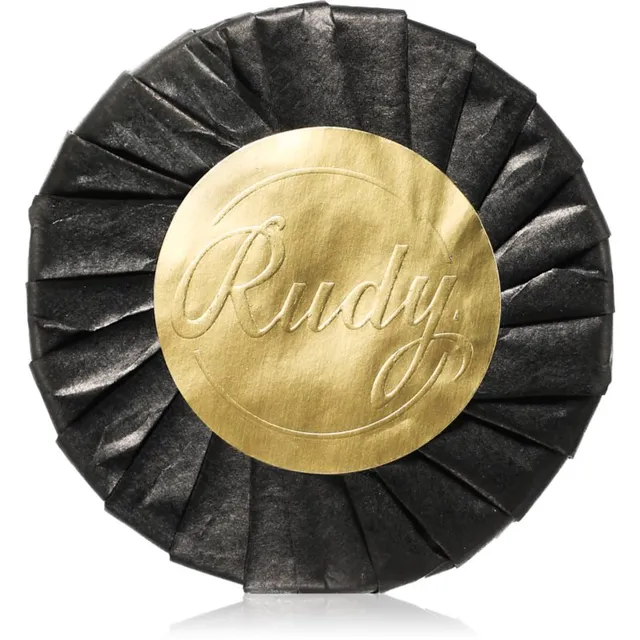 Rudy - Le Maioliche Lavender Tükiseep 100 g