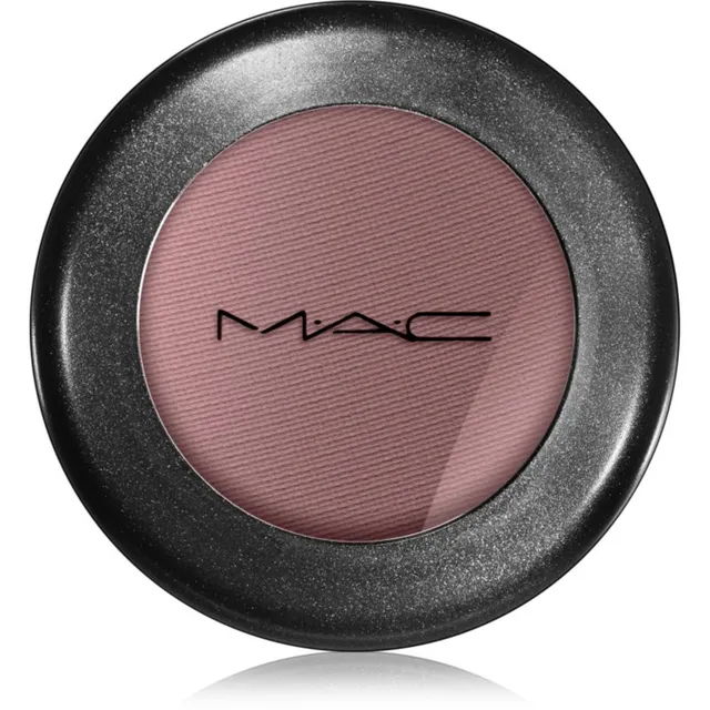 MAC Cosmetics Eye Shadow Lauvärv varjund Haux 1,5 g
