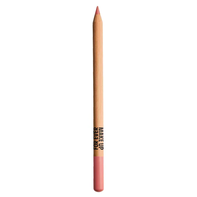 MAKE UP FOR EVER Artist Color Pencil No.216 Blooming Coral 1.41g