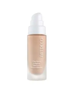 Perfect Matte seerum-jumestuskreem 20ml