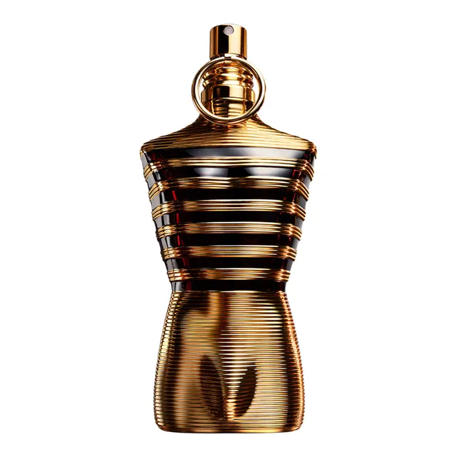 JEAN PAUL GAULTIER Le Male Elixir Parfum 75ml