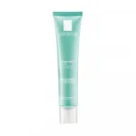La Roche-Posay Hydraphase HA Light näokreem 40 ml