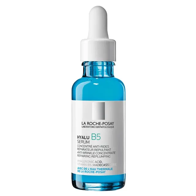 LA ROCHE-POSAY Hyalu B5 Serum 30ml