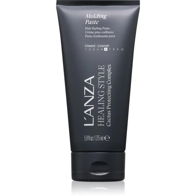 L'anza Healing Style Molding Paste Pasta juustele 175 ml