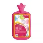 Medrull Nr.2 silikoonist soojenduskott 1,7l