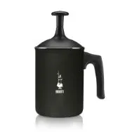 Bialetti Tuttocrema 330ml
