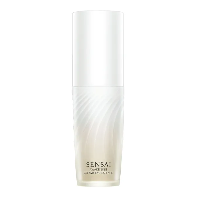 Awakening Creamy Eye Essence kreemjas essents silmaümbrusele 20ml