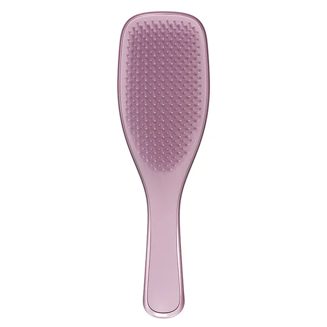 TANGLE TEEZER The Ultimate Detangler Chrome Mauve Copper