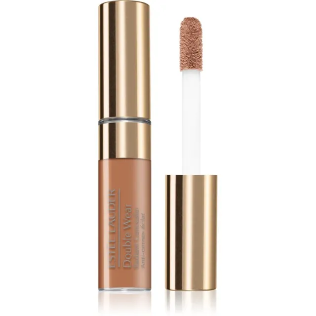 Estée Lauder Double Wear Radiant Concealer Valgustpeegeldav peitekreem varjund 6W Extra Deep 10 ml