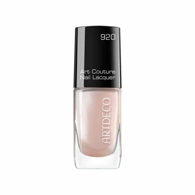 Artdeco Art Couture Nail Lacquer