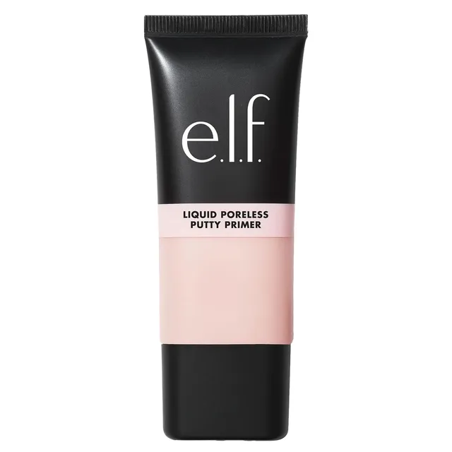 E.L.F. Liquid Poreless Putty Primer 28ml