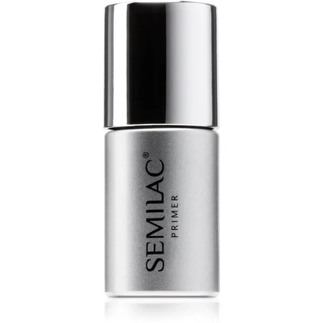 Semilac Primer Küünte aluslakk 7 ml