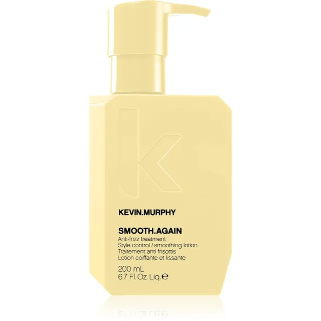 Kevin Murphy Smooth Again Rahustav kreem 200 ml