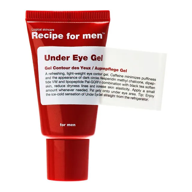 Silmageel 25ml