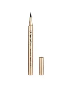 Silmalainer-pliiats must 1,1ml