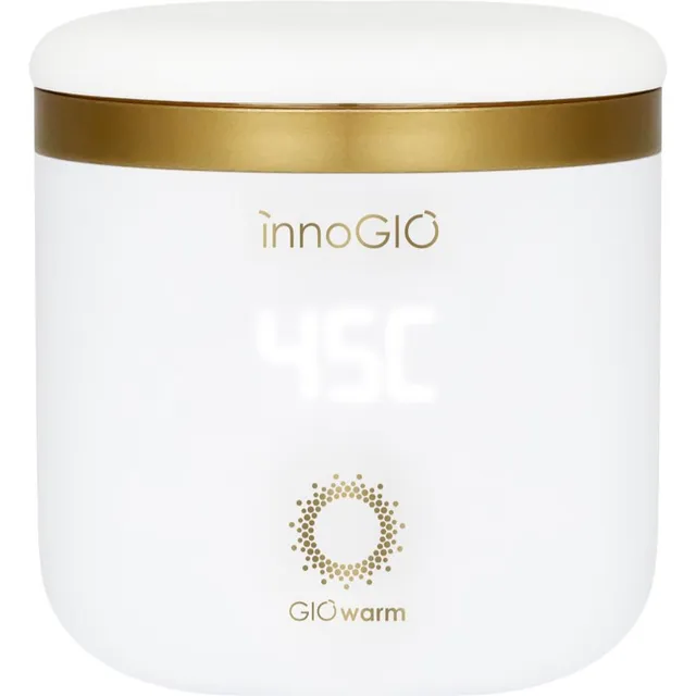 innoGIO GIOWarm Mini GIO-370M soojenduskott 1 tk