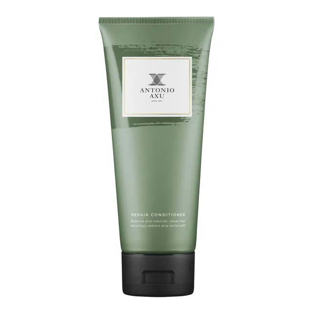 Taastav palsam 200ml