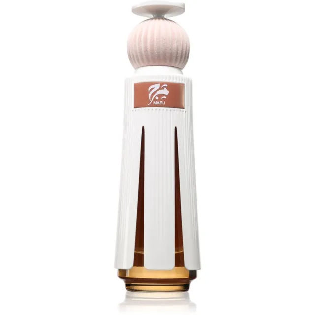 Ahmed Al Maghribi Marj Parfüümvesi meestele 60 ml