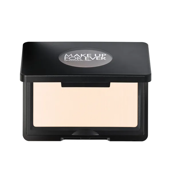 Make Up For Ever Artist Face Powders Highlighter
